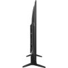 Hisense 75E7NQ 4K UHD Smart QLED televízió, 350cd/m2, 60Hz, 1200:1, 8ms, 75" (189cm)