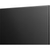 Hisense 75E7NQ 4K UHD Smart QLED televízió, 350cd/m2, 60Hz, 1200:1, 8ms, 75" (189cm)