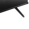 Hisense 75E7NQ 4K UHD Smart QLED televízió, 350cd/m2, 60Hz, 1200:1, 8ms, 75" (189cm)