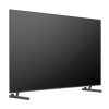 Hisense 75U6NQ 4K UHD Smart ULED Mini LED televízió, 500cd/m2, 60Hz, 2500:1, 8ms, 75" (189cm)