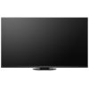 Hisense 75U8NQ 4K UHD Smart ULED Mini LED televízió, 3000cd/m2, 120Hz, 1600:1, 8ms, 75" (189cm)