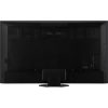Hisense 75U8NQ 4K UHD Smart ULED Mini LED televízió, 3000cd/m2, 120Hz, 1600:1, 8ms, 75" (189cm)