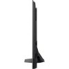 Hisense 75U8NQ 4K UHD Smart ULED Mini LED televízió, 3000cd/m2, 120Hz, 1600:1, 8ms, 75" (189cm)