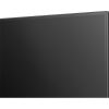Hisense 75U8NQ 4K UHD Smart ULED Mini LED televízió, 3000cd/m2, 120Hz, 1600:1, 8ms, 75" (189cm)