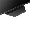Hisense 75U8NQ 4K UHD Smart ULED Mini LED televízió, 3000cd/m2, 120Hz, 1600:1, 8ms, 75" (189cm)