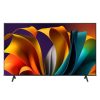 Hisense 85A6N 4K UHD Smart LED televízió, 400cd/m2, 60Hz, 6000:1, 8ms, 85" (215cm)