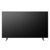 Hisense 85A6N 4K UHD Smart LED televízió, 400cd/m2, 60Hz, 6000:1, 8ms, 85" (215cm)