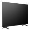 Hisense 85A6N 4K UHD Smart LED televízió, 400cd/m2, 60Hz, 6000:1, 8ms, 85" (215cm)
