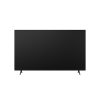 Hisense 85E7NQ 4K UHD Smart QLED televízió, 400cd/m2, 60Hz, 6000:1, 8ms, 85" (215cm)