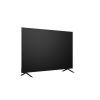 Hisense 85E7NQ 4K UHD Smart QLED televízió, 400cd/m2, 60Hz, 6000:1, 8ms, 85" (215cm)