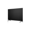 Hisense 85E7NQ 4K UHD Smart QLED televízió, 400cd/m2, 60Hz, 6000:1, 8ms, 85" (215cm)