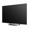 Hisense 85U7NQ 4K UHD Smart ULED Mini LED televízió, 1500cd/m2, 60Hz, 5000:1, 85" (215cm)