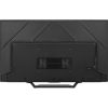 Hisense 85U7NQ 4K UHD Smart ULED Mini LED televízió, 1500cd/m2, 60Hz, 5000:1, 85" (215cm)