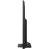 Hisense 85U7NQ 4K UHD Smart ULED Mini LED televízió, 1500cd/m2, 60Hz, 5000:1, 85" (215cm)