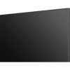 Hisense 85U7NQ 4K UHD Smart ULED Mini LED televízió, 1500cd/m2, 60Hz, 5000:1, 85" (215cm)