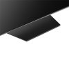 Hisense 85U7NQ 4K UHD Smart ULED Mini LED televízió, 1500cd/m2, 60Hz, 5000:1, 85" (215cm)