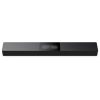 Hisense HS2000 Hangprojektor