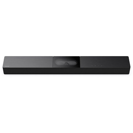 Hisense HS2000 Hangprojektor