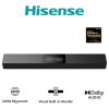 Hisense HS2000 Hangprojektor