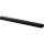 Hisense HS205G Hangprojektor