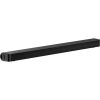 Hisense HS205G Hangprojektor