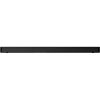 Hisense HS205G Hangprojektor