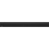 Hisense HS205G Hangprojektor