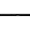 Hisense HS205G Hangprojektor