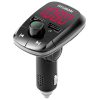 Hyundai FMT380BTCHARGE Fm Transzmitter  