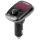 Hyundai FMT380BTCHARGE Fm Transzmitter  