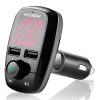 Hyundai FMT380BTCHARGE Fm Transzmitter  