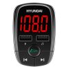 Hyundai FMT380BTCHARGE Fm Transzmitter  