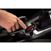 Hyundai FMT380BTCHARGE Fm Transzmitter  