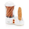 Hyundai HDM110 Hot-Dog Készítő