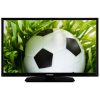 Hyundai HLP24T329 HD Ready LED Televízió, 24"(60cm)