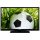 Hyundai HLP24T329 HD Ready LED Televízió, 24"(60cm)