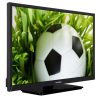 Hyundai HLP24T329 HD Ready LED Televízió, 24"(60cm)