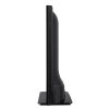 Hyundai HLP24T329 HD Ready LED Televízió, 24"(60cm)