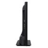 Hyundai HLP24T329 HD Ready LED Televízió, 24"(60cm)