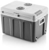 Hyundai MC40E autós hűtőtáska, 40liter, 12V DC /230V AC