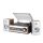 Hyundai RTC182SURIP Gramofon