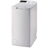 Indesit BTW B7220P EU/N felültöltős mosógép, 7 kg, 1150rpm, 77dB