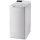 Indesit BTW B7220P EU/N felültöltős mosógép, 7 kg, 1150rpm, 77dB