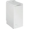 Indesit BTW L60400 EE/N Felültöltős Mosógép