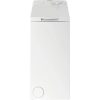 Indesit BTW L60400 EE/N Felültöltős Mosógép