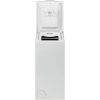 Indesit BTW L60400 EE/N Felültöltős Mosógép