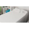 Indesit BTW L60400 EE/N Felültöltős Mosógép