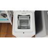 Indesit BTW L60400 EE/N Felültöltős Mosógép