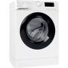 Indesit MTWSE 61294 WK EE Elöltöltős Mosógép, Keskeny