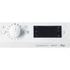 Indesit MTWSE 61294 WK EE Elöltöltős Mosógép, Keskeny